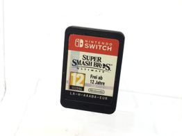 super smash bros ultimate n-switch super smash bros ultimate n-switch
