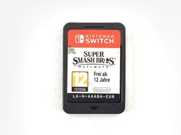 super smash bros ultimate n-switch super smash bros ultimate n-switch