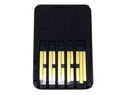 super smash bros ultimate n-switch