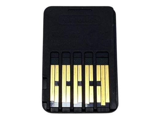 super smash bros ultimate n-switch