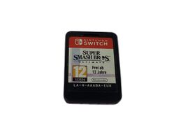 super smash bros ultimate n-switch super smash bros ultimate n-switch