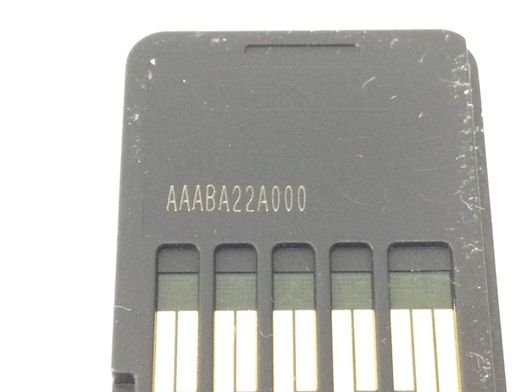 super smash bros ultimate n-switch