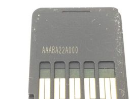 super smash bros ultimate n-switch