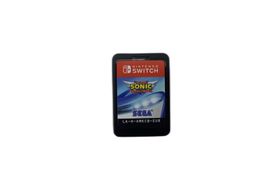 team sonic racing n-switch