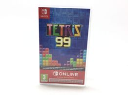 tetris 99 n-switch