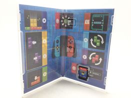 tetris 99 n-switch
