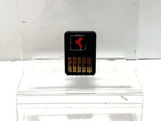 the elder scrolls v: skyrim n-switch