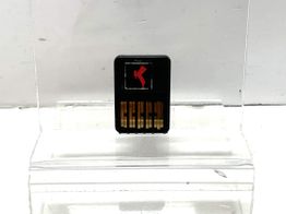 the elder scrolls v: skyrim n-switch