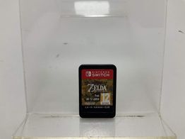 the legend of zelda breath of the wild n-switch the legend of zelda breath of the wild n-switch