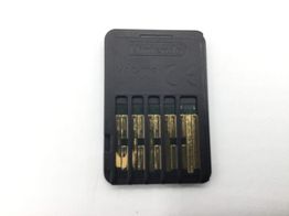the legend of zelda breath of the wild n-switch