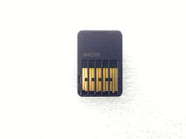 the legend of zelda breath of the wild n-switch