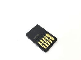 the legend of zelda breath of the wild n-switch