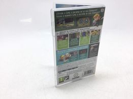 the legend of zelda links awakening n-switch