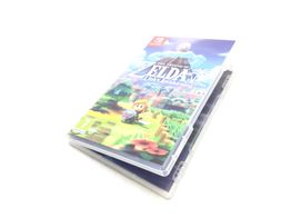 the legend of zelda links awakening n-switch