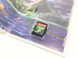 the legend of zelda links awakening n-switch