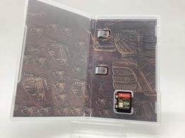 the legend of zelda tears of the kingdom edicion coleccionista n-switch