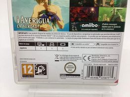 the legend of zelda tears of the kingdom edicion coleccionista n-switch