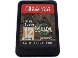 the legend of zelda tears of the kingdom edicion coleccionista n-switch