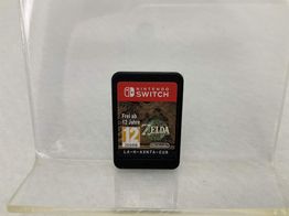the legend of zelda tears of the kingdom n-switch
