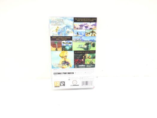 the legend of zelda tears of the kingdom n-switch