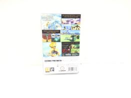 the legend of zelda tears of the kingdom n-switch