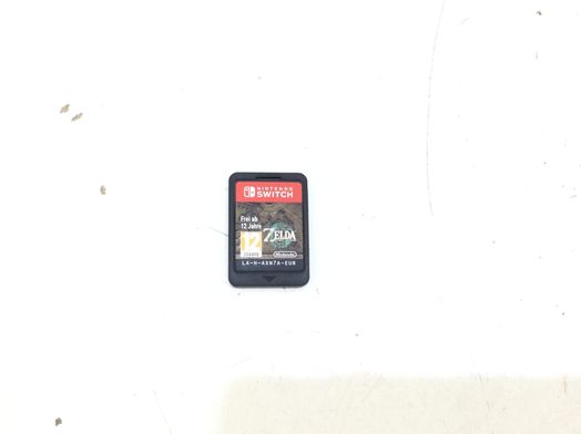 the legend of zelda tears of the kingdom n-switch