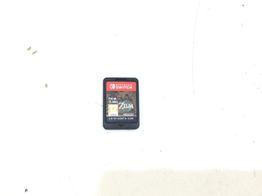 the legend of zelda tears of the kingdom n-switch