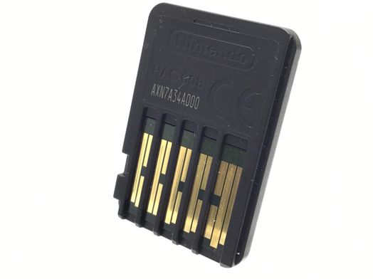 the legend of zelda tears of the kingdom n-switch