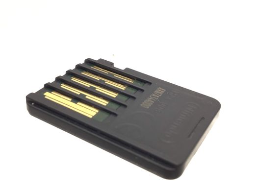 the legend of zelda tears of the kingdom n-switch