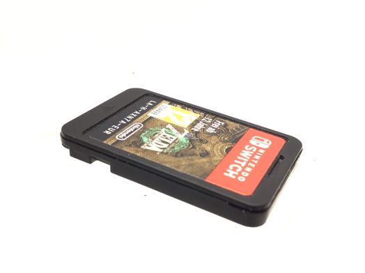 the legend of zelda tears of the kingdom n-switch