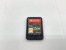 the legend of zelda tears of the kingdom n-switch