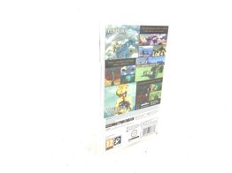 the legend of zelda tears of the kingdom n-switch