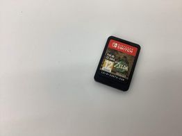 the legend of zelda tears of the kingdom n-switch