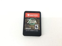 the legend of zelda tears of the kingdom n-switch