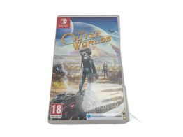 the outer worlds n-switch