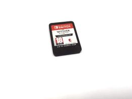 the witcher 3 wild hunt complete edition n-switch