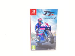 tt isle of man ride on the edge 3 n-switch