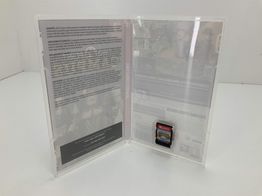 two point campus enrolment edition n-switch