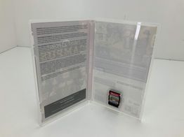 two point campus enrolment edition n-switch