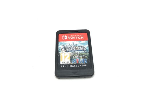 unicorn overlord n-switch