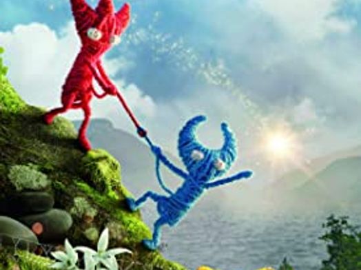 unravel two n-switch