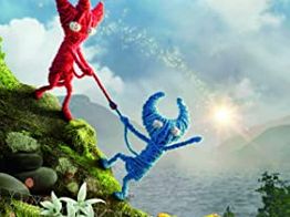 unravel two n-switch