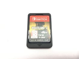 wasteland 2 directors cut n-switch