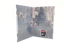 world war z n-switch