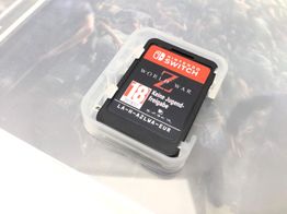 world war z n-switch