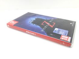 world war z n-switch