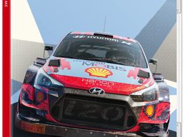 wrc 10 n-switch