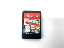 wwe 2k battlegrounds