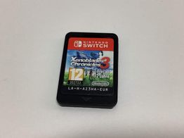 xenoblade chronicles 3 n-switch