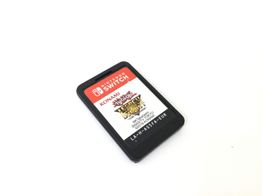 yu-gi-oh! legacy of the duelist link evolution n-switch